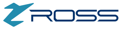 Ross Mariner