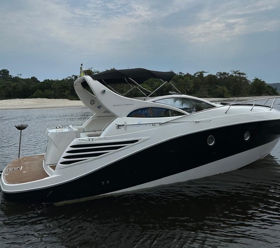 ARMADA 300