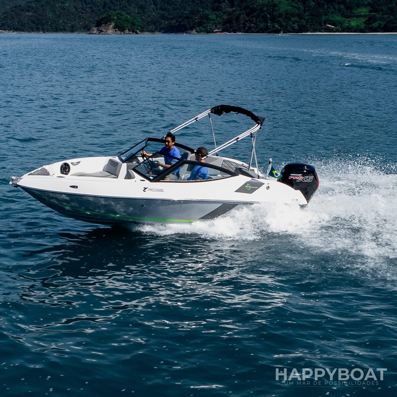 R190 PRO SERIES