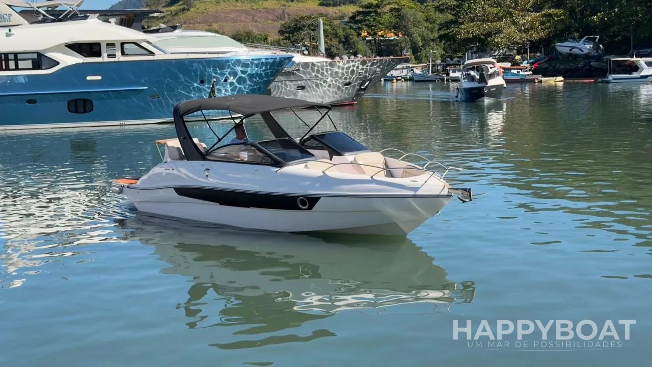CORAL 26